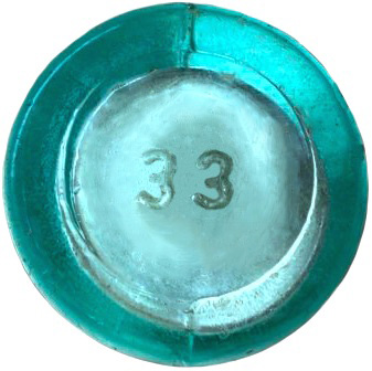 NC0062